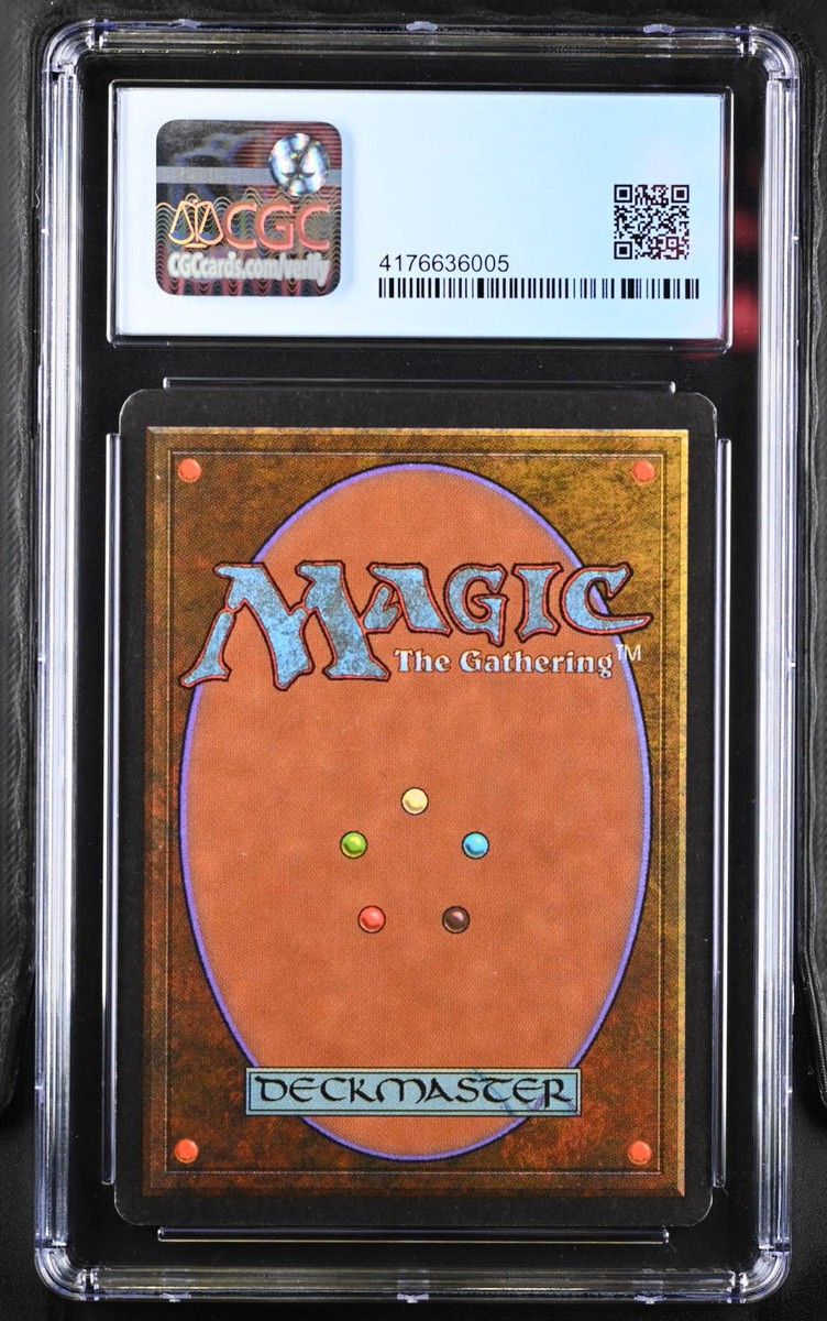 MTG volcanic  サインド Does anyone know who signed this Volcanic Island? : r/magicTCG