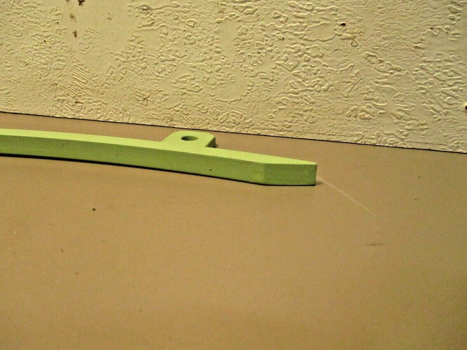 Cam Control  3040014453230  19207 12357439  for Power Transmission Equipment 