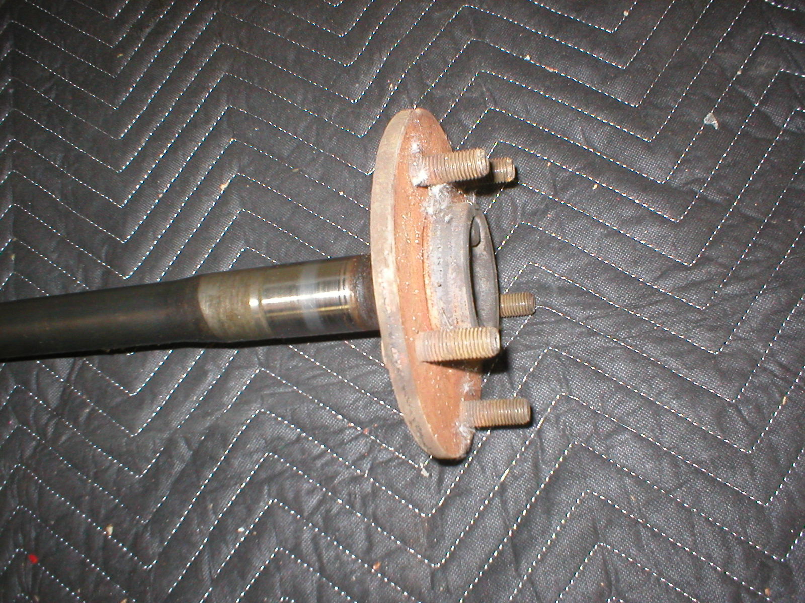 Picture 2 of 4