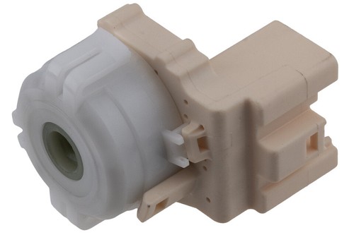 Interruptor De Encendido Para Toyota Yaris 2005-2012 8445071010 - 第 1/1 張圖片
