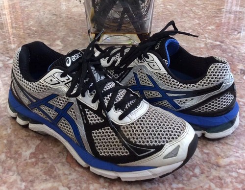 Asics Batai GT-2000 3 T500N • Modivo.lt