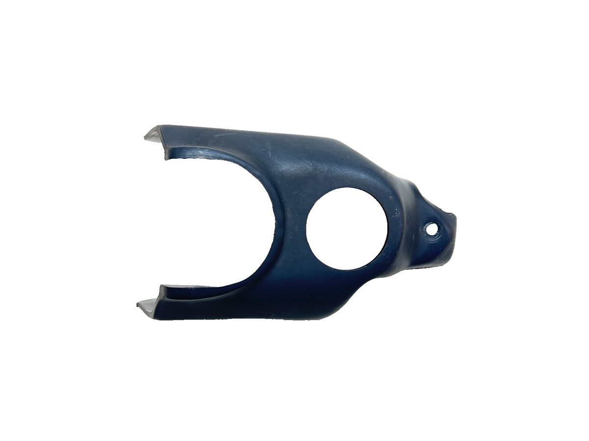 フレンチ Aprilia Pegaso 650 2001 - 2002 Frame Protector Cover AP8138772