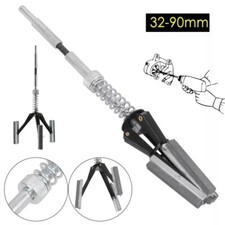 Honwerkzeug Honahle Zylinder Honen Honbürste Hongerät Hohn-werkzeug 32-89 Mm DE