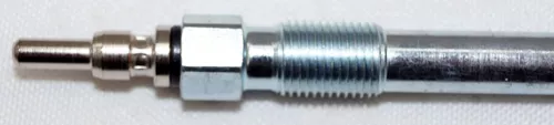 8PCS For ZD30 / ZD-30 Motor craft Glow Plugs MC3Z-12A342-F& - Picture 3 of 6