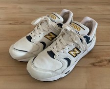 New Balance 1700 Made in USA White for Sale | Authenticity 