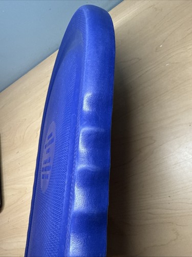 Speedo Swim Boogie / Kickboard Adulto - Excelente Estado Azul - Imagen 5 de 7