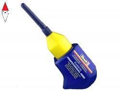 REVELL CONTACTA PROFESSIONAL MINI 12.5G (ACCESORIES)
