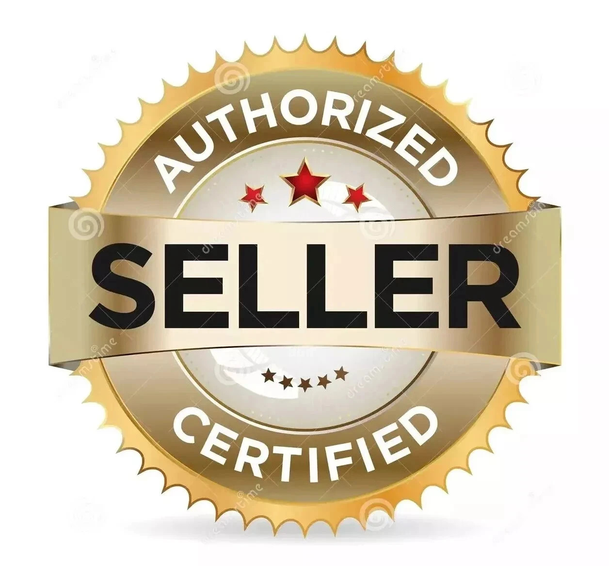 SuperBox S6 Max Streaming Box Android Smart TV Brand New sport Same Day Shipping