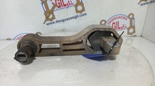 Support moteur Peugeot BIPPER