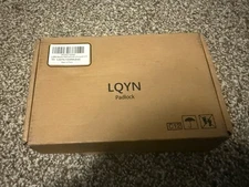 LQYN Standard Dial 3 Digit Combination Lock for School Gym Locker, 12 - Pack NEW