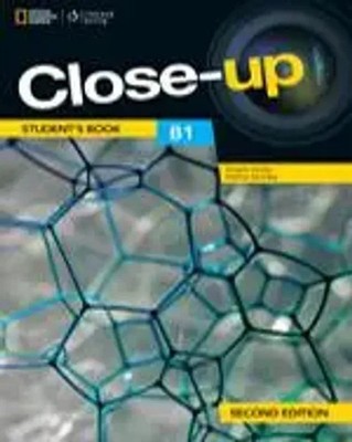 Katrina Gormley (u. a.) | Close-up B1 with Online Student Zone | Taschenbuch