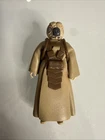 Vtg Star Wars 4-LOM Near Complete Action Figure 1981 Hong Kong Kenner