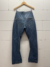 Preços baixos em Jeans masculino Levi's Engineered Levi's | eBay
