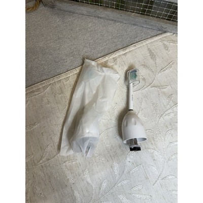 Robot E-Series Replacement Brush Head fits Philips Sonicare HX5610 New. See Note