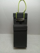 Original Bose SoundLink Mini Speaker Travel Bag Case Grey Sound Link