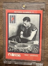 Take a Virtual Tour Through the Early Days of Football 2