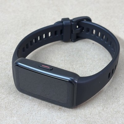 Honor BAND 6 Fitness Tracker 1.47'' ARG-B39 SpO2 & Heart Rate UNTESTED
