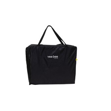 VeeBee Amado Travel & Play Cot