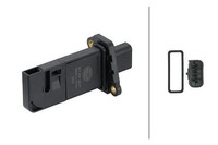Hella Luftmassenmesser U.A. FüR CitroËN, Ford, Peugeot, Volvo