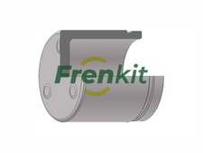 Kolben Bremssattel FRENKIT P575307 57,1mm Piston für VOLVO XC40 536 Mild Hybrid