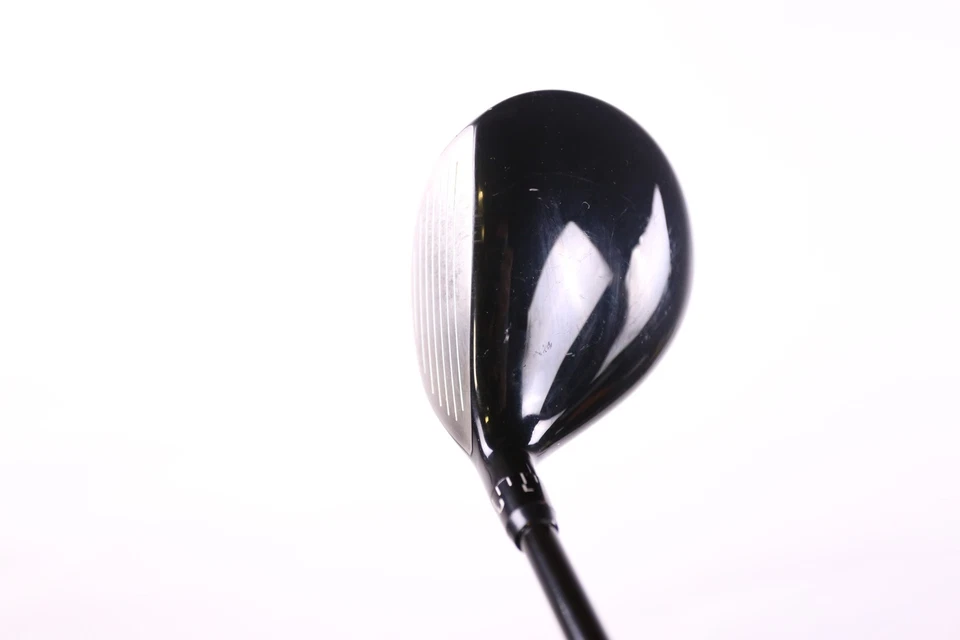 Dromos Srixon Z Star 15* 3 maderas rígidas flexibles Miyazaki muy buenos Foto 3 de 4