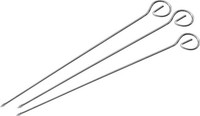 Fackelmann SchaschlikspießE 22 Cm, 4 StüCk KüChenutensilien