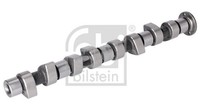 Nockenwelle Febi Bilstein 03124 FüR Mercedes Sprinter 190 W124 602 T1 Klasse 601