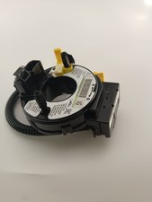 77900-SEN-H01 Spiral Cable Clock Spring For Honda 04-09 Fit - Sedan Type