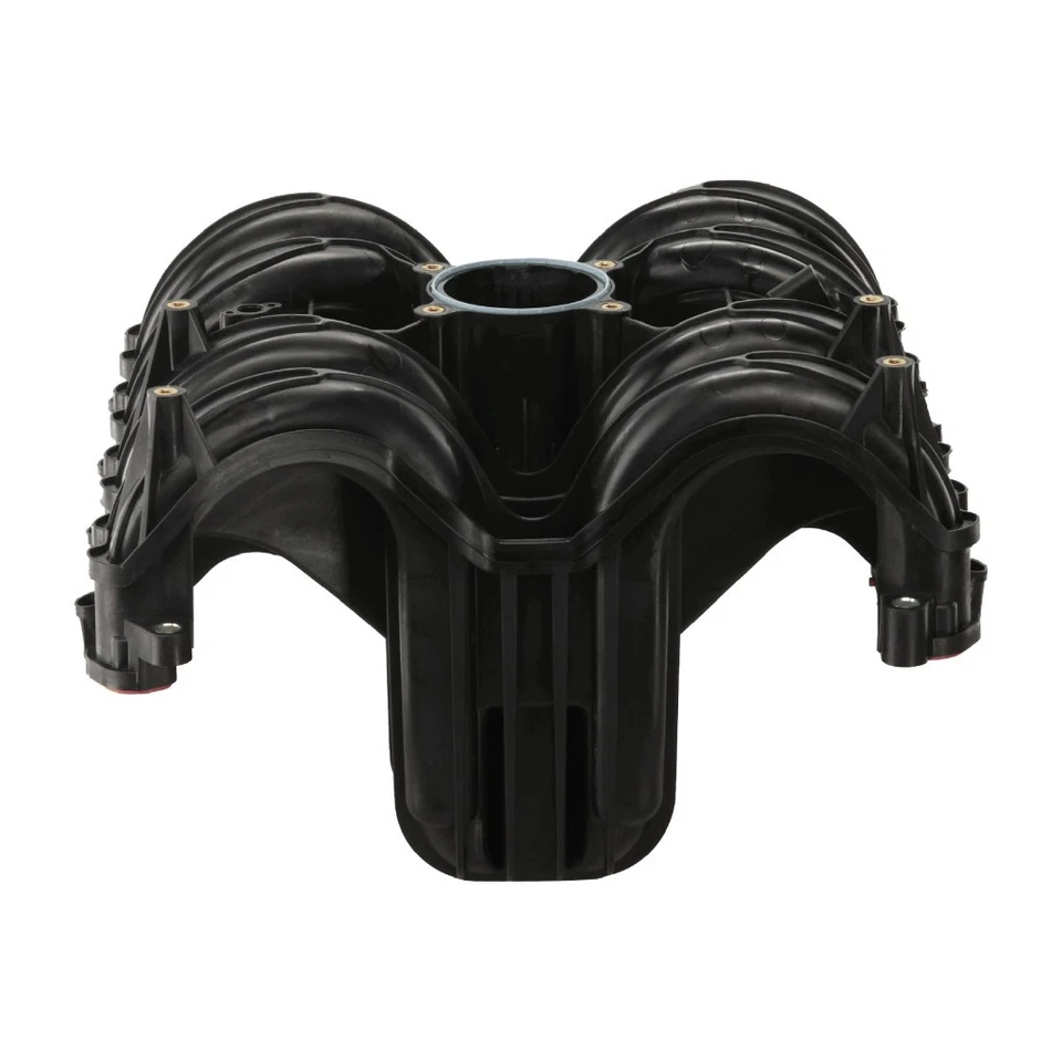 Colector de admisión para Ford F-250/F-350 Super Duty 2005-2008 | Superior | 5,4 L. Motor Foto 3 de 4