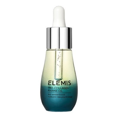 ELEMIS Pro-Collagen Marine Oil 2533937 Fast Ship 