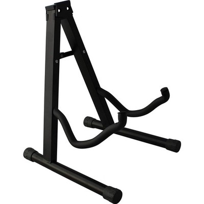 CAIHONG Tragbarer Gitarrenständer   sicherer und eleganter Begleiter für Musiker