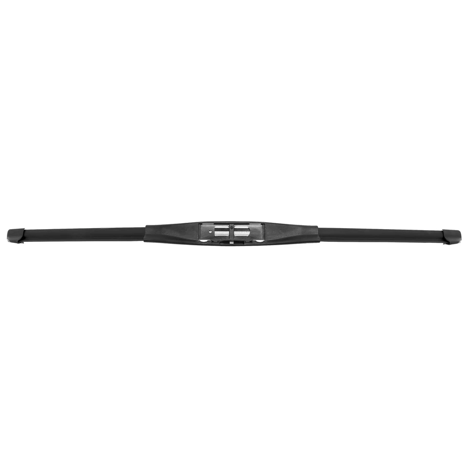 For Chevy Express 2500 96-08 Trico 90-220 Silicone Ceramic 22" Black Wiper Blade — 第 2/4 张图片
