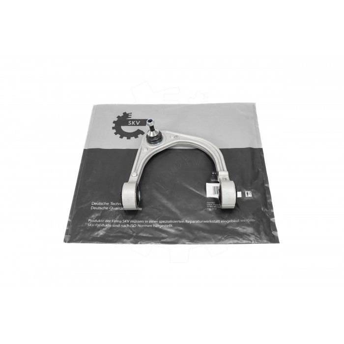 Supprimer les Vibrations : Bras de Liaison Avant Droit 15219468 pour Cadillac CTS Coupé Robuste