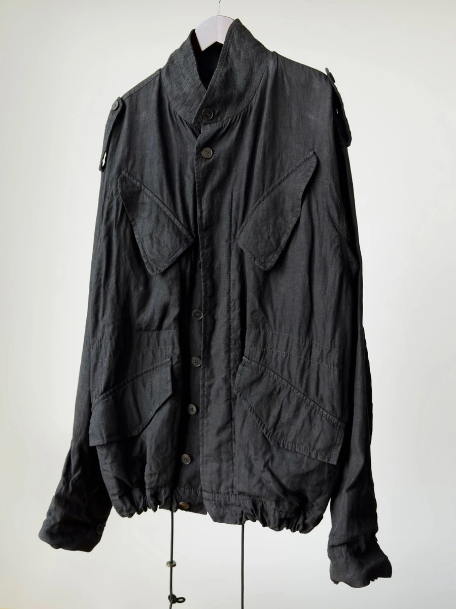 haider ackermann products for sale | eBay