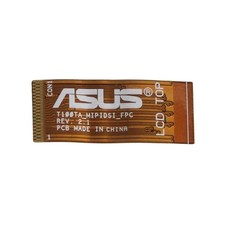 08201-00663000 Asus Lcd Flex Video Cable T100Taf "GRADE A"