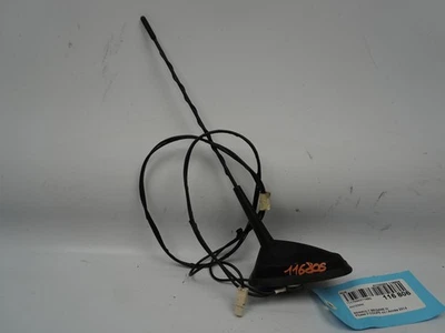 Gebraucht Antenne Renault Megane III Phase 2 Coupe - 2.0T 265ch - Bild 1 von 4