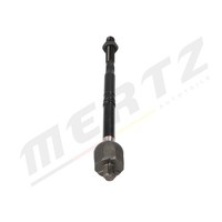 Mertz Stange/Strebe, Stabilisator Links, Rechts, Vorderachse U.A. FüR CitroËN