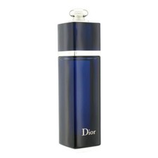 Dior Addict 2 Summer Litchi Dior perfume - a fragrance for women 2008