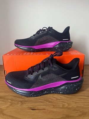 Nike Air Zoom Pegasus 41 SE Running Sneaker Größe 8 41 Neu HQ7972-400
