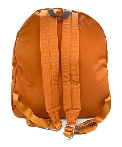 chalet daypack Japan - image 3