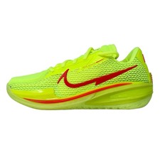 Size 11 - Nike Air Zoom GT Cut 2 EYBL Nationals for sale online | eBay
