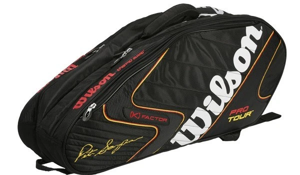 Raquette de tennis Wilson Pro Staff Team V14 - Raquettes - Tennis