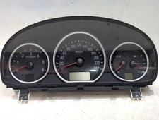 Compteur Hyundai IX55