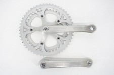 GIPIEMME AZZURRO 52-42T 170mm C / Hankyu Tsukaguchi Store