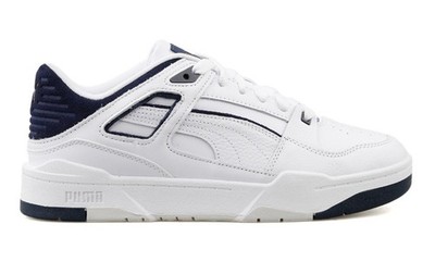 AUTHENTIC | Puma Slipstream Mens Casual Trainers (38854904)