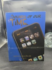 Winter Haven High School Yearbook   Winter Ha...