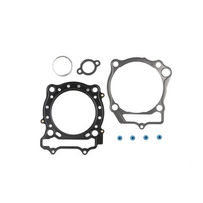 Cometic Dichtungssatz C3208-EST EST Top-End 96mm Bohrung Neu