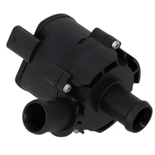 Auxiliary Engine Water Pump for Range Rover Sport L494 2013-2023 LR057368