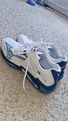 Mizuno Wave Lightning Z8