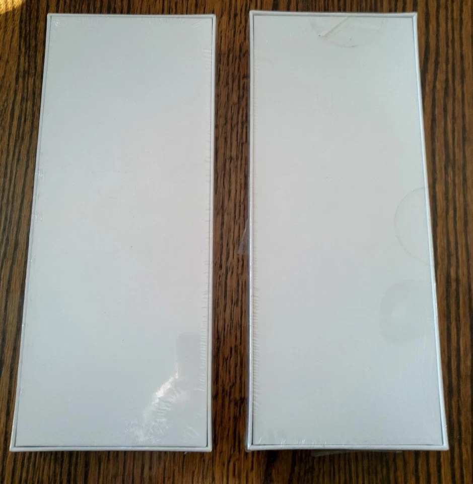 Eko DUO ECG + Estetoscopio Digital y Juego de Auriculares Eko DUO Foto 3 de 4